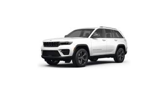 JEEP GRAND CHEROKEE 2022 1C4RJHAG3N8573207 image